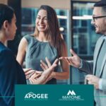 Apogee Behavioral Medicine and Matone Counseling Announce Collaboration to Expand Mental Health Access in North Carolina