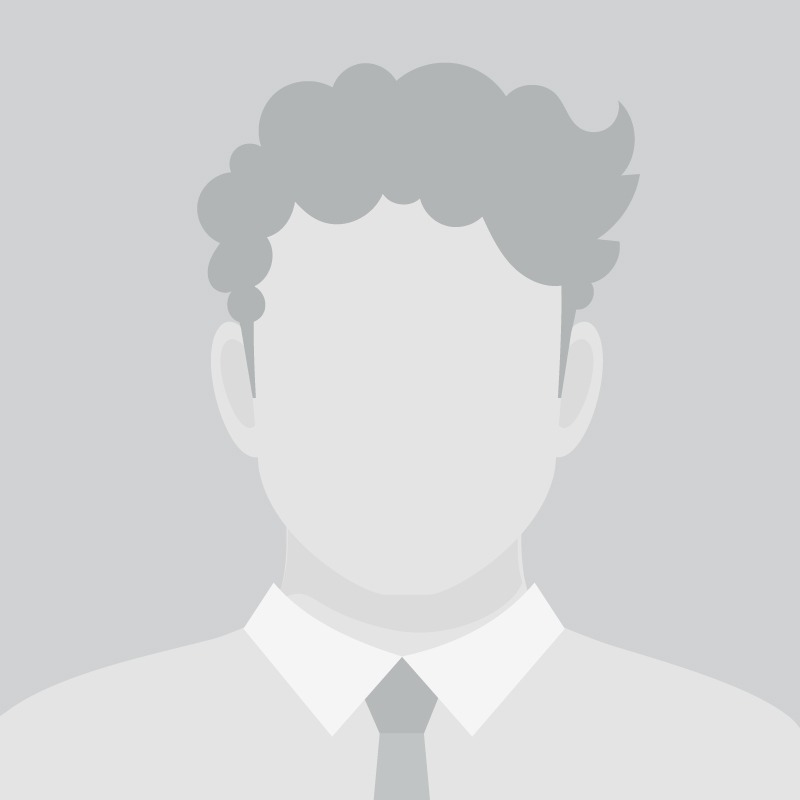Avatar Male
