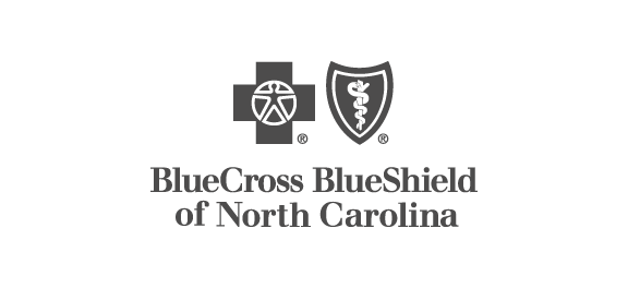 BlueCross BlueShield of North Carolina