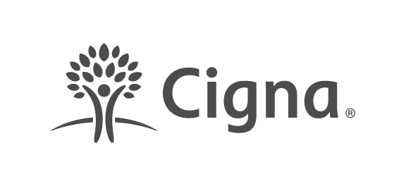 Cigna