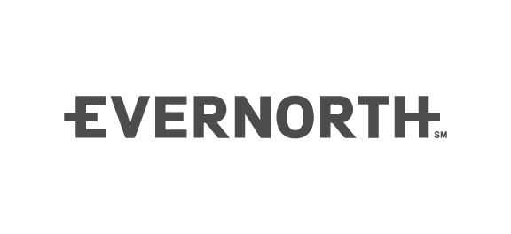 Evernorth