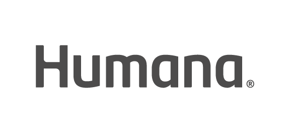 Humana