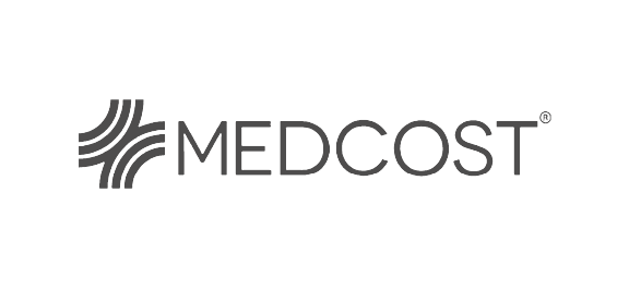 Medcost