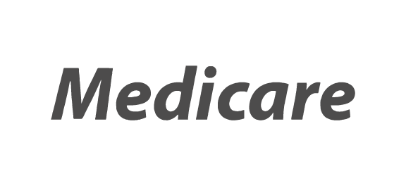 Medicare