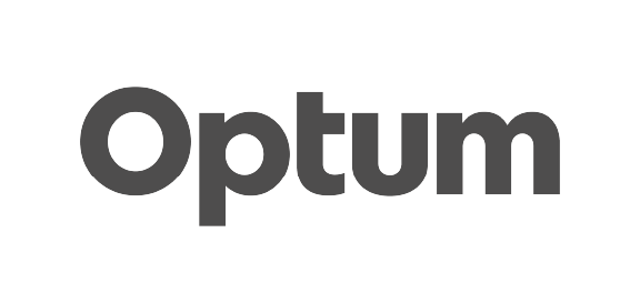 Optum