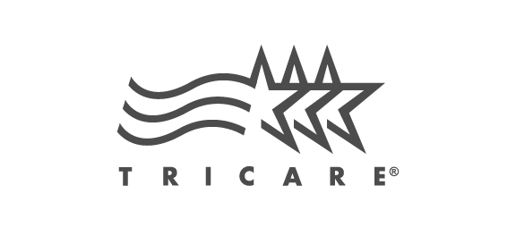 Tricare