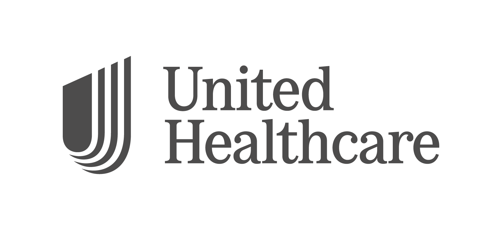 United Healthcare