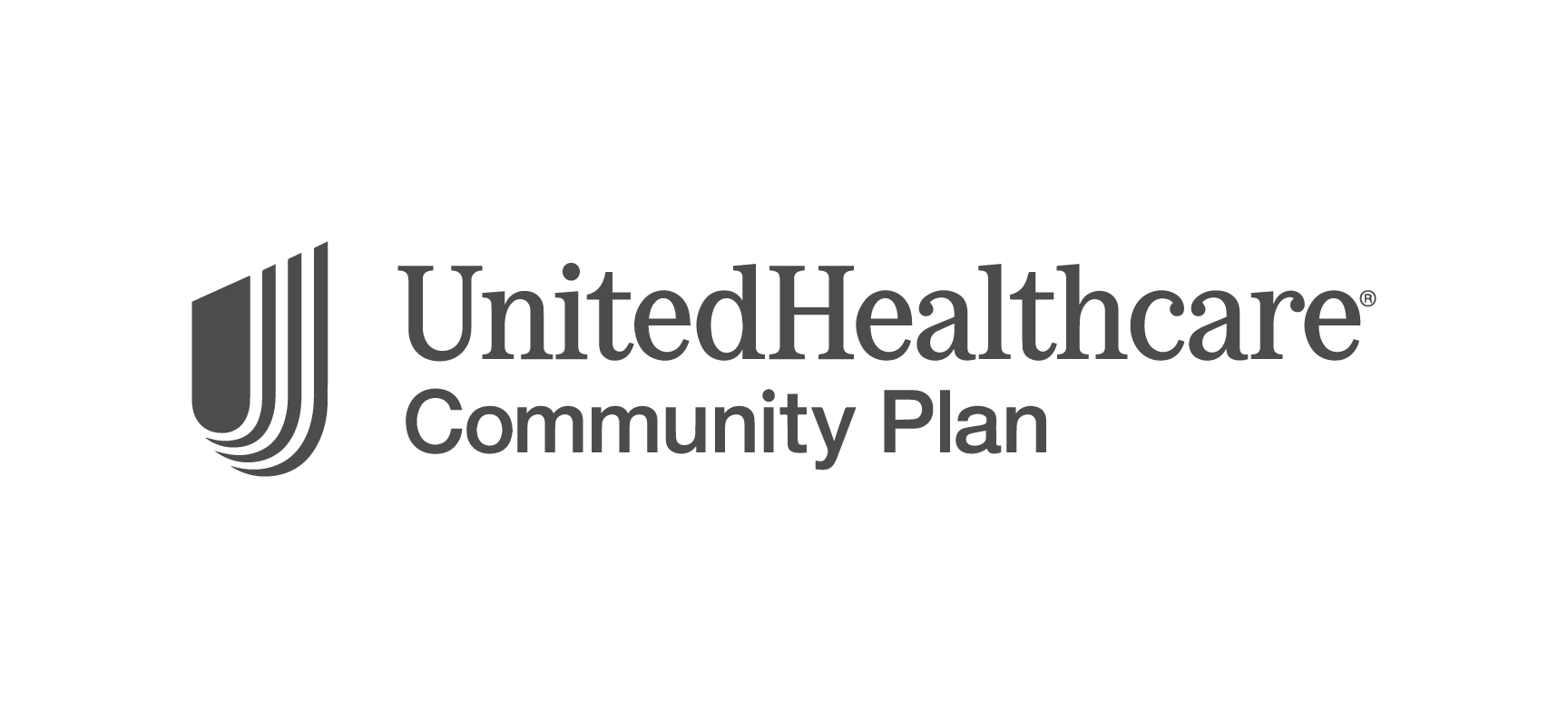 United Health Care Community Plan