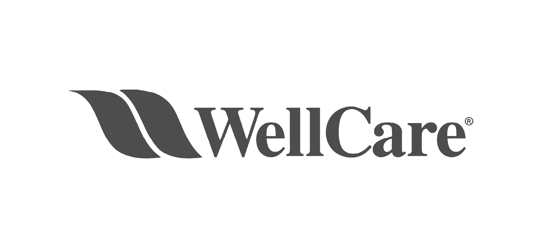 WellCare