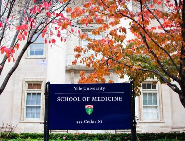 Apogee Behavioral Medicine Announces New Educational Affiliation with Yale School of Medicine