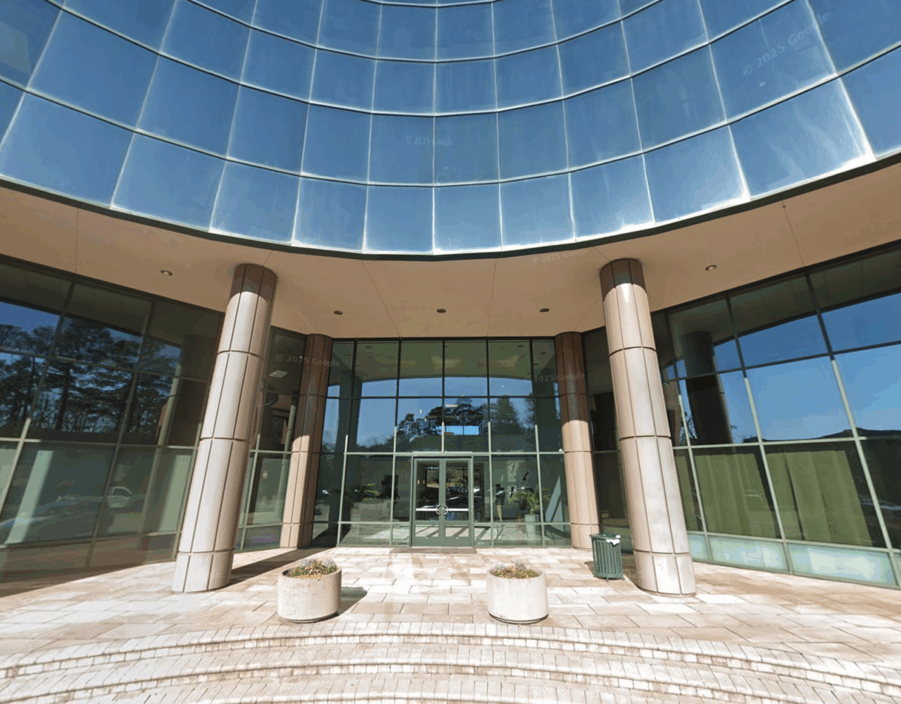 Mental Health Services Durham | Apogee Behavioral Medicine