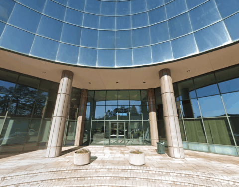 Mental Health Services Durham | Apogee Behavioral Medicine