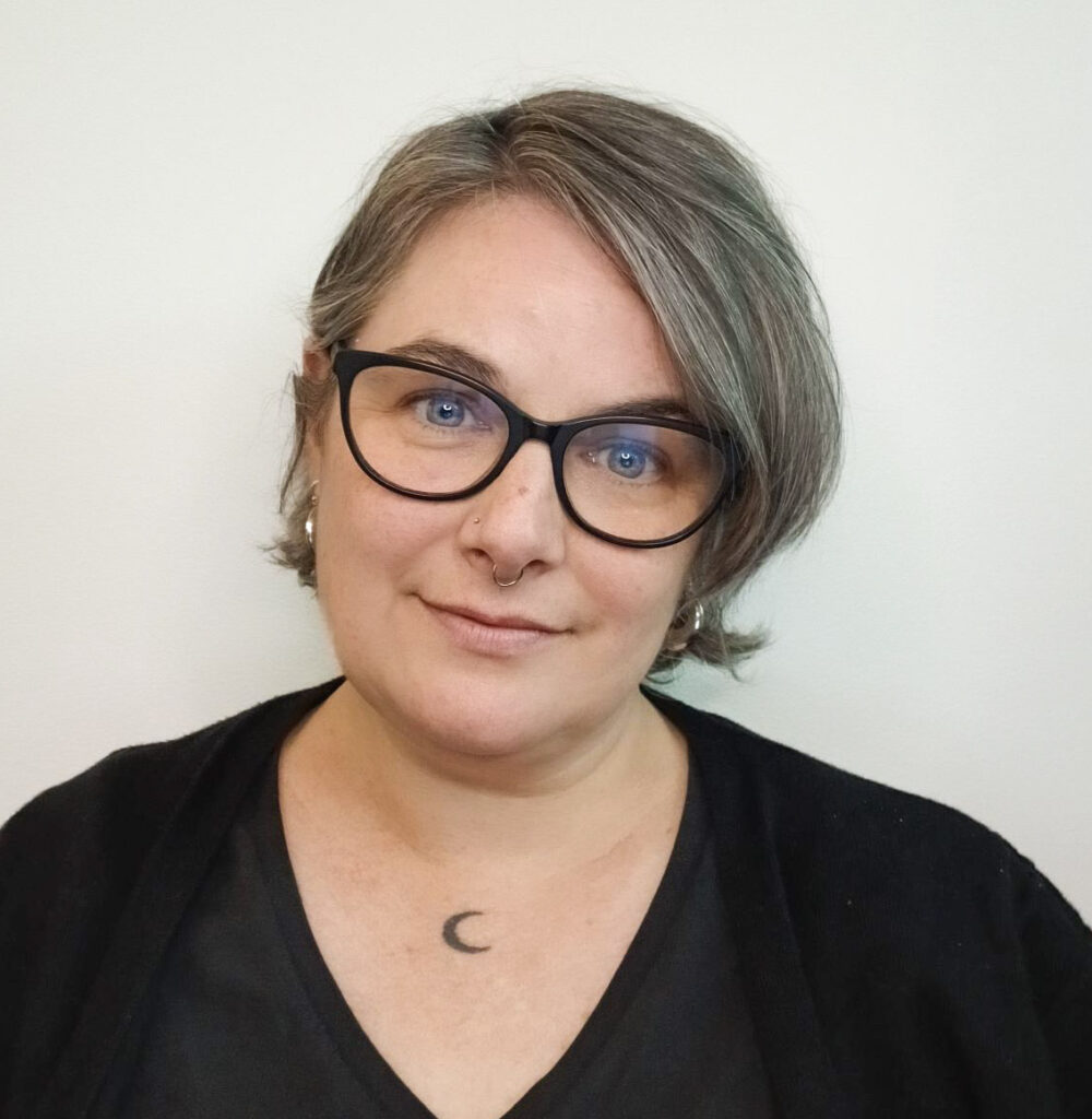 Winston Salem Mental Health Services | Apogee Behavioral Medicine