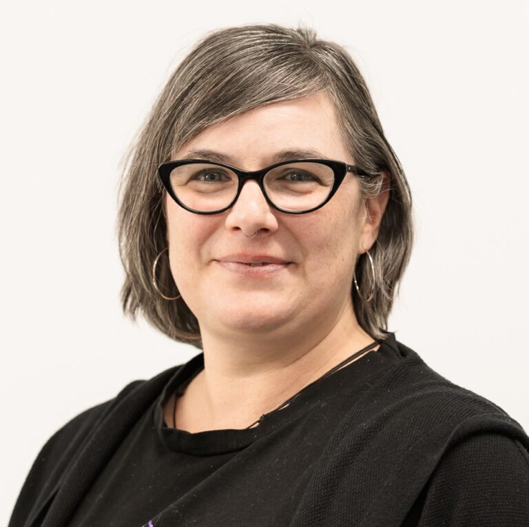 Winston Salem Mental Health Services | Apogee Behavioral Medicine