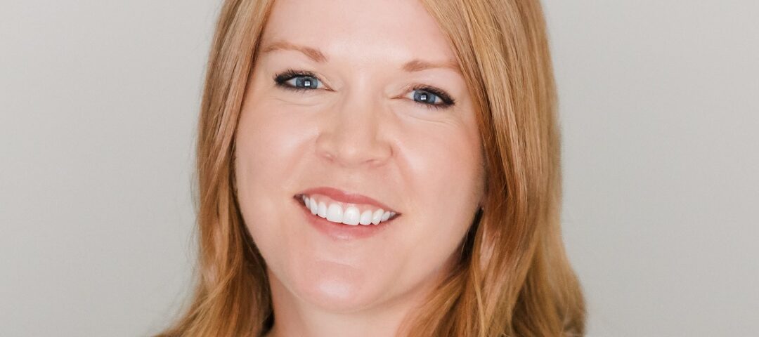 Traci Whitworth