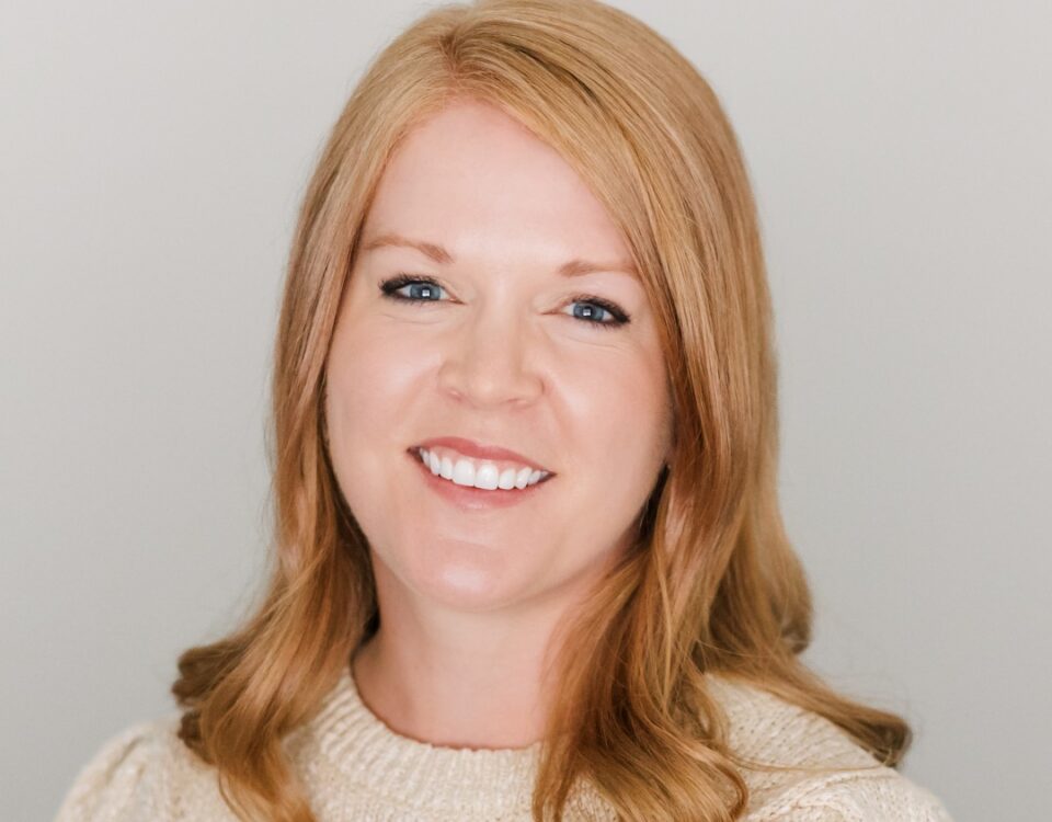 Traci Whitworth