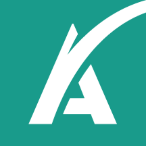 Apogee Behavioral Medicine logo