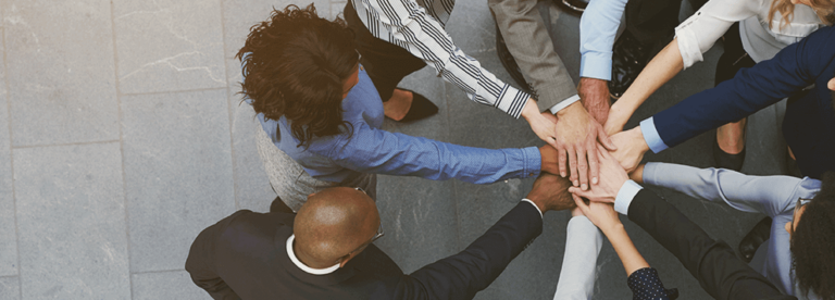 Partner With Us - Apogee Behavioral Medicine