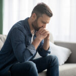 Learn the symptoms of depression and when to seek help.