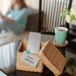 digital detox for mental health