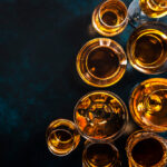 The Impact of Alcohol on Mental Health & How to Get Help