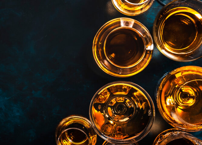 The Impact of Alcohol on Mental Health & How to Get Help