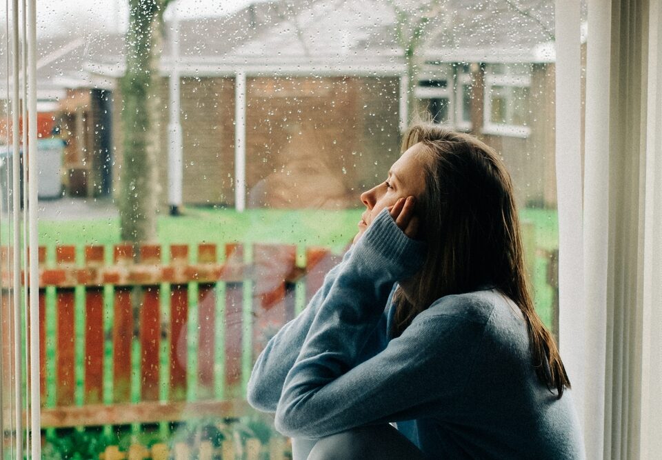 Understanding Seasonal Affective Disorder