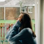 Understanding Seasonal Affective Disorder