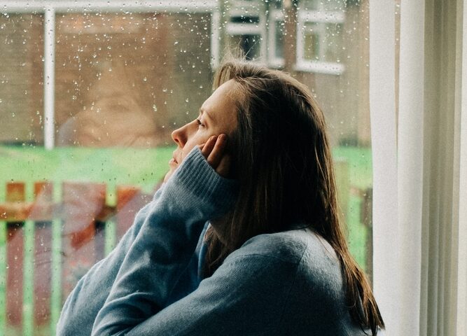 Understanding Seasonal Affective Disorder