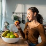 Eating Disorder Treatment NC - Apogee Behavioral Medicine