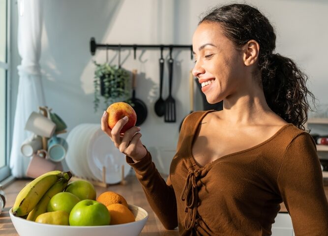 Eating Disorder Treatment NC - Apogee Behavioral Medicine