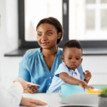 How to Refer Patients to Apogee Behavioral Medicine: A Step-by-Step Guide