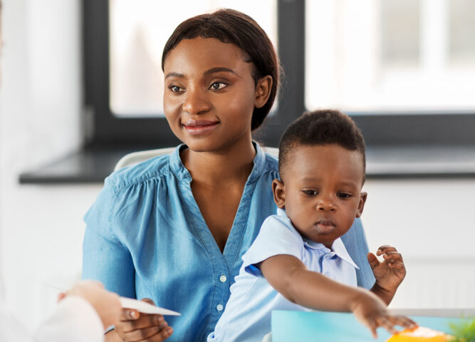 How to Refer Patients to Apogee Behavioral Medicine: A Step-by-Step Guide