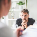 Your Guide to Finding the Right Psychiatrist for Mental Health Treatment