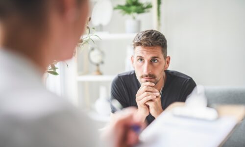 Your Guide to Finding the Right Psychiatrist for Mental Health Treatment