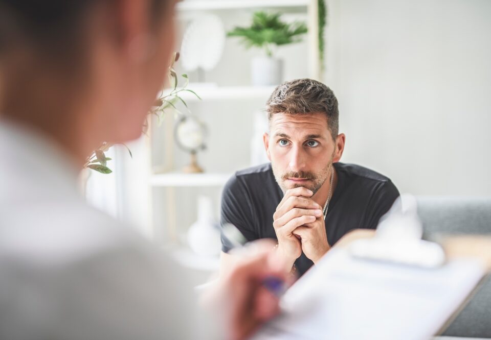 Your Guide to Finding the Right Psychiatrist for Mental Health Treatment