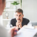Your Guide to Finding the Right Psychiatrist for Mental Health Treatment