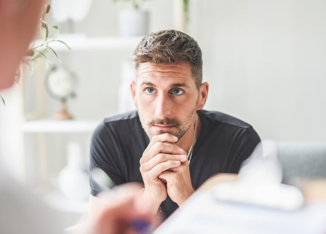 Your Guide to Finding the Right Psychiatrist for Mental Health Treatment