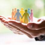 LGBTQ+ Resources & Mental Health Support in North Carolina | Apogee Behavioral Medicine