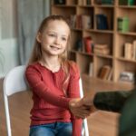 Expert Pediatric Mental Health Care
