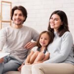 Strengthening Family Bonds with Therapy