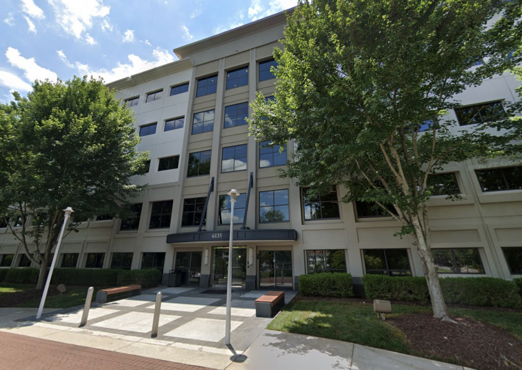 Charlotte, NC