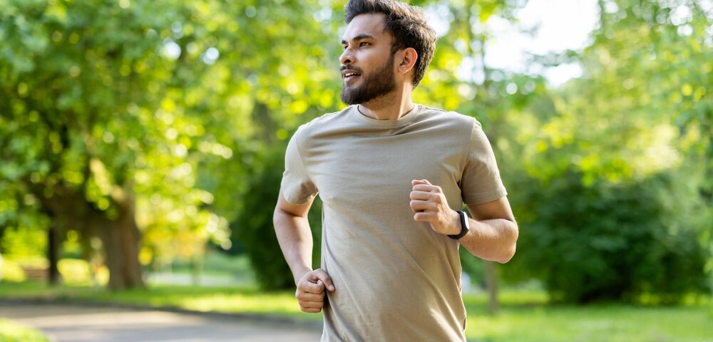 Understanding Lack of Motivation and Treatment