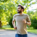 Understanding Lack of Motivation and Treatment