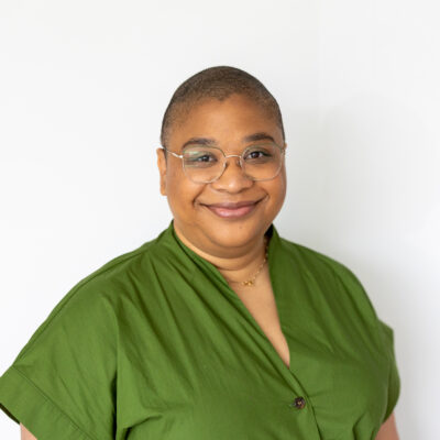 Kimberly Brummell