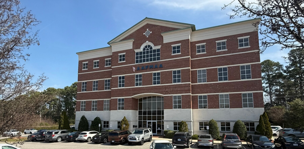 Fayetteville, NC