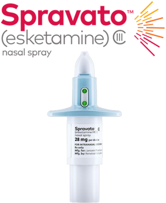 spravato-spray-spravato