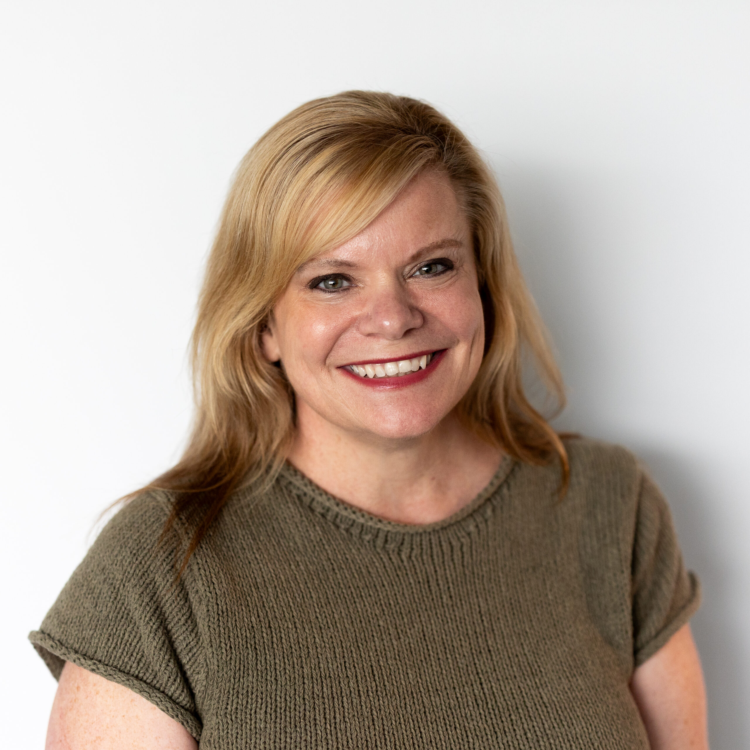 Colleen McMillen PMHNP