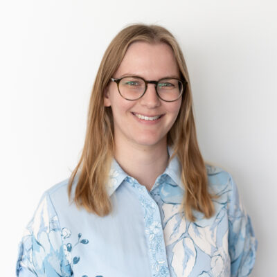 Kaitlin KJ Jeffers PA-C
